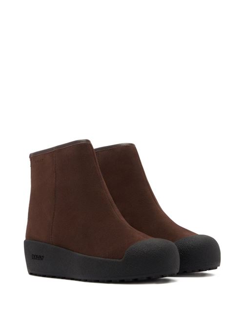  BALLY | WB003Z SU205U804